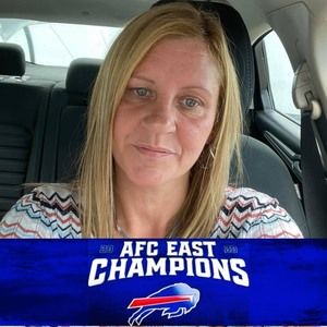 Meet your Posher, Tanya